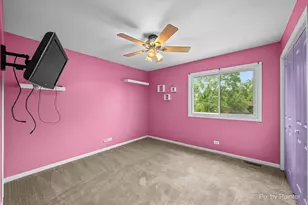 1706 Tall Tree Ln, Johnsburg, IL 60051 - Photo 23