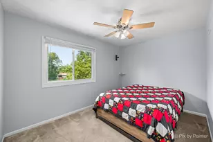 1706 Tall Tree Ln, Johnsburg, IL 60051 - Photo 25