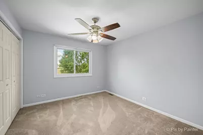 1706 Tall Tree Lane, Johnsburg, IL 60051 - Photo 21