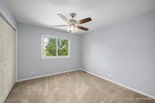 1706 Tall Tree Ln, Johnsburg, IL 60051 - Photo 21