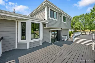 1706 Tall Tree Ln, Johnsburg, IL 60051 - Photo 43