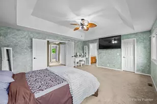 1706 Tall Tree Ln, Johnsburg, IL 60051 - Photo 19