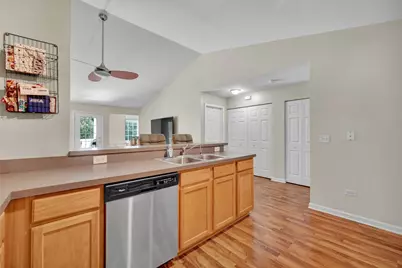 1484 McClure Road #1484, Aurora, IL 60505 - Photo 9