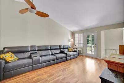 1484 McClure Road #1484, Aurora, IL 60505 - Photo 5