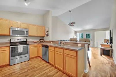 1484 McClure Road #1484, Aurora, IL 60505 - Photo 7