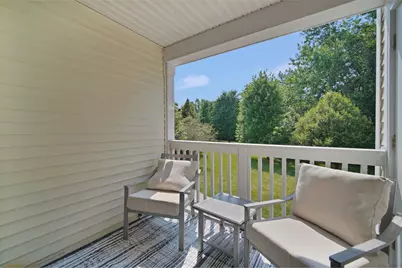 1484 McClure Road #1484, Aurora, IL 60505 - Photo 3