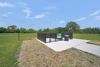 1484 McClure Road #1484, Aurora, IL 60505 - Photo 15
