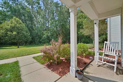 1484 McClure Road #1484, Aurora, IL 60505 - Photo 13