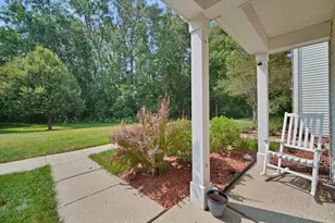 1484 McClure Rd, Aurora, IL 60505 - Photo 13