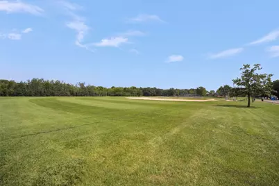 1484 McClure Road #1484, Aurora, IL 60505 - Photo 17
