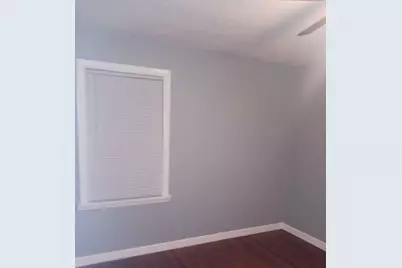6321 W 99th Street, Oak Lawn, IL 60453 - Photo 9
