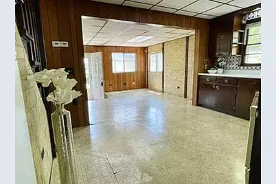 6321 W 99th Street, Oak Lawn, IL 60453 - Photo 7