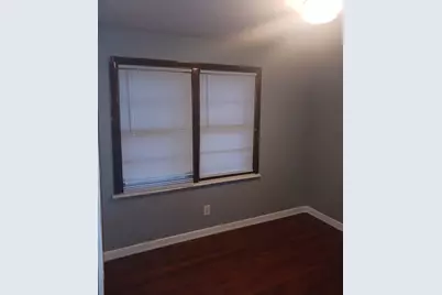 6321 W 99th Street, Oak Lawn, IL 60453 - Photo 3