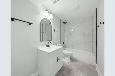 15480 Millard Avenue, Markham, IL 60428 - Photo 19