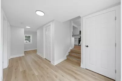 15480 Millard Avenue, Markham, IL 60428 - Photo 11
