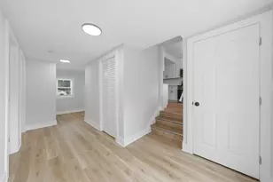 15480 Millard Ave, Markham, IL 60428 - Photo 11