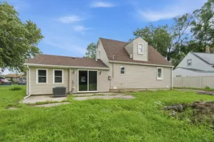 15480 Millard Ave, Markham, IL 60428 - Photo 25