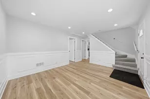 15480 Millard Ave, Markham, IL 60428 - Photo 5