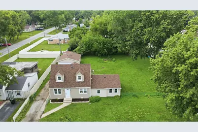 15480 Millard Avenue, Markham, IL 60428 - Photo 27