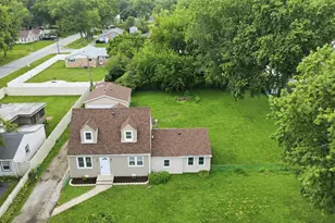 15480 Millard Ave, Markham, IL 60428 - Photo 27