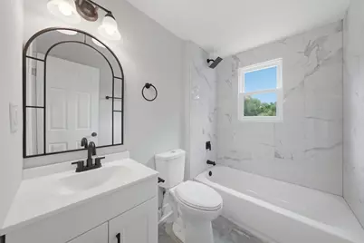 15480 Millard Avenue, Markham, IL 60428 - Photo 13
