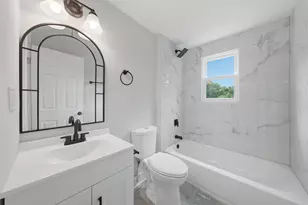 15480 Millard Ave, Markham, IL 60428 - Photo 13