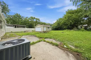 15480 Millard Ave, Markham, IL 60428 - Photo 23