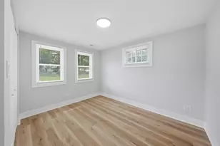 15480 Millard Ave, Markham, IL 60428 - Photo 15