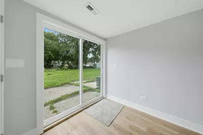 15480 Millard Avenue, Markham, IL 60428 - Photo 11