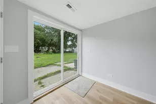 15480 Millard Ave, Markham, IL 60428 - Photo 11