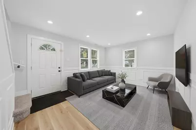 15480 Millard Avenue, Markham, IL 60428 - Photo 3