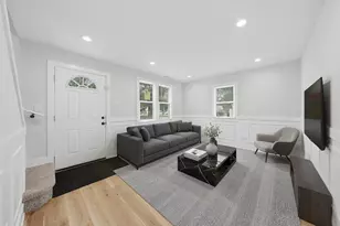 15480 Millard Ave, Markham, IL 60428 - Photo 3