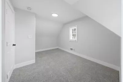 15480 Millard Avenue, Markham, IL 60428 - Photo 21