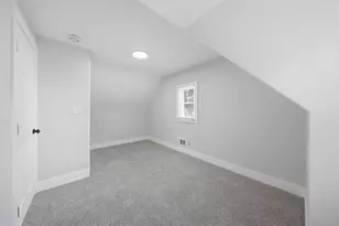 15480 Millard Ave, Markham, IL 60428 - Photo 21