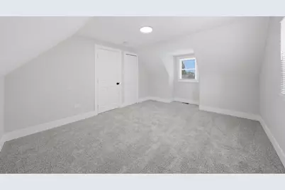 15480 Millard Avenue, Markham, IL 60428 - Photo 21