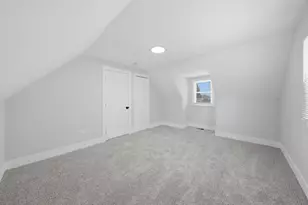 15480 Millard Ave, Markham, IL 60428 - Photo 21