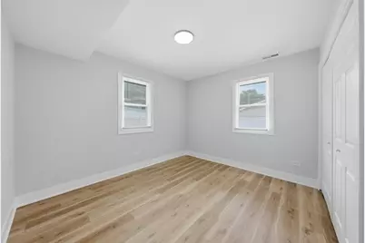 15480 Millard Avenue, Markham, IL 60428 - Photo 13