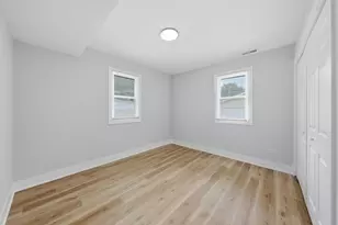 15480 Millard Ave, Markham, IL 60428 - Photo 13
