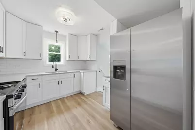 15480 Millard Avenue, Markham, IL 60428 - Photo 9