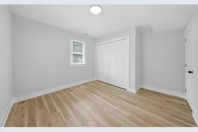 15480 Millard Avenue, Markham, IL 60428 - Photo 15