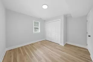 15480 Millard Ave, Markham, IL 60428 - Photo 15