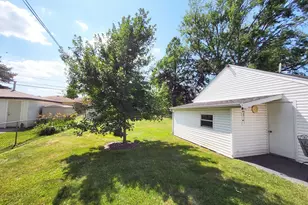 1456 N Rohde Ave, Berkeley, IL 60163 - Photo 21
