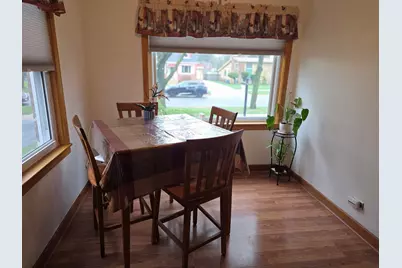 1456 N Rohde Avenue, Berkeley, IL 60163 - Photo 7