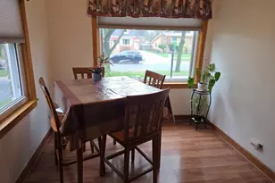 1456 N Rohde Ave, Berkeley, IL 60163 - Photo 7