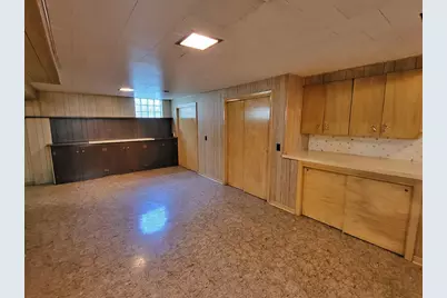 1456 N Rohde Avenue, Berkeley, IL 60163 - Photo 17