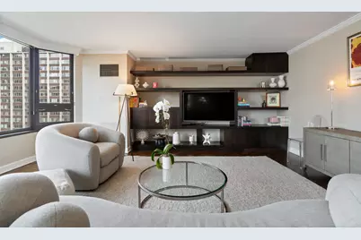 1410 N State Street #15A, Chicago, IL 60610 - Photo 7