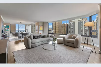 1410 N State Street #15A, Chicago, IL 60610 - Photo 3