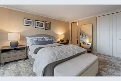 1410 N State Street #15A, Chicago, IL 60610 - Photo 15
