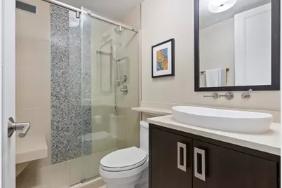 1410 N State Street #15A, Chicago, IL 60610 - Photo 19