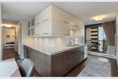 1410 N State Street #15A, Chicago, IL 60610 - Photo 9